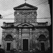 Chiesa S. Teodoro